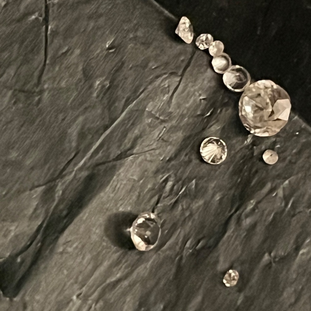 Diamonds - Picture 9 of 10